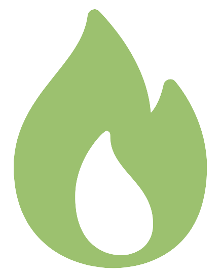 pentec_home_icon_1