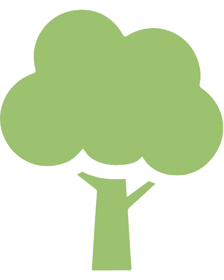 pentec_home_icon_2