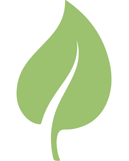 pentec_home_icon_3