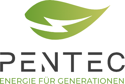 pentec_logo