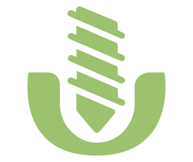 pentec_home_icon_5
