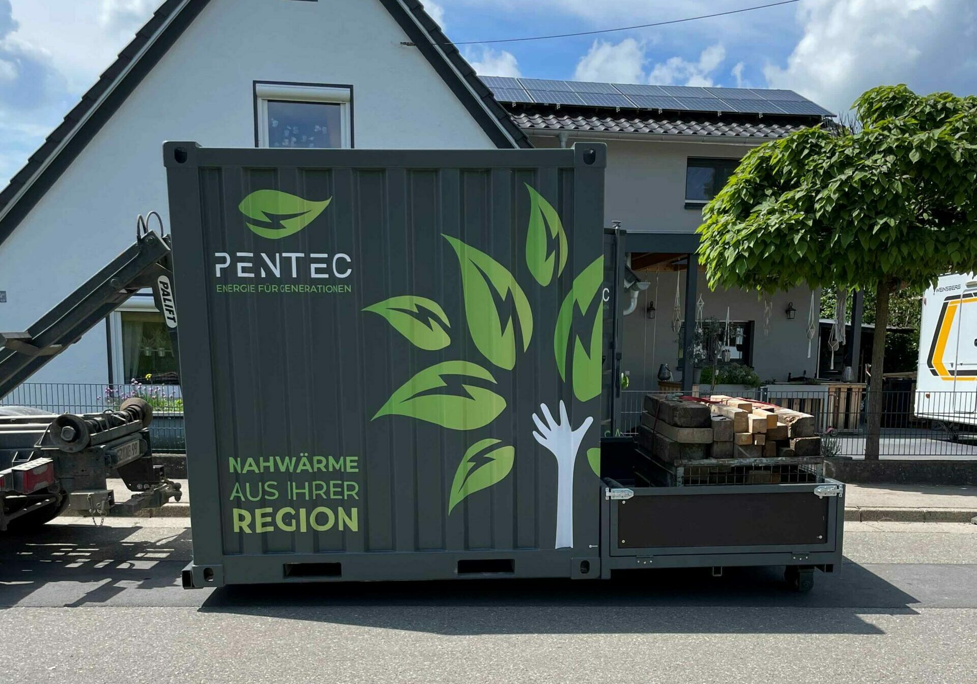 pentec_bild_unternehmen_5